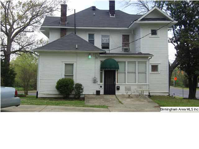 1451 Pike Road Birmingham, AL 35218 - Photo 3 of 5