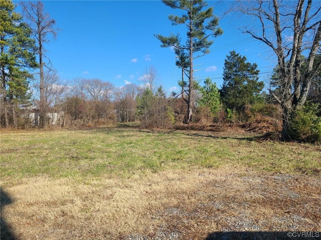 9646 Sliding Hill Road Ashland, VA 23005 - Photo 4 of 12 Gallery Image 4