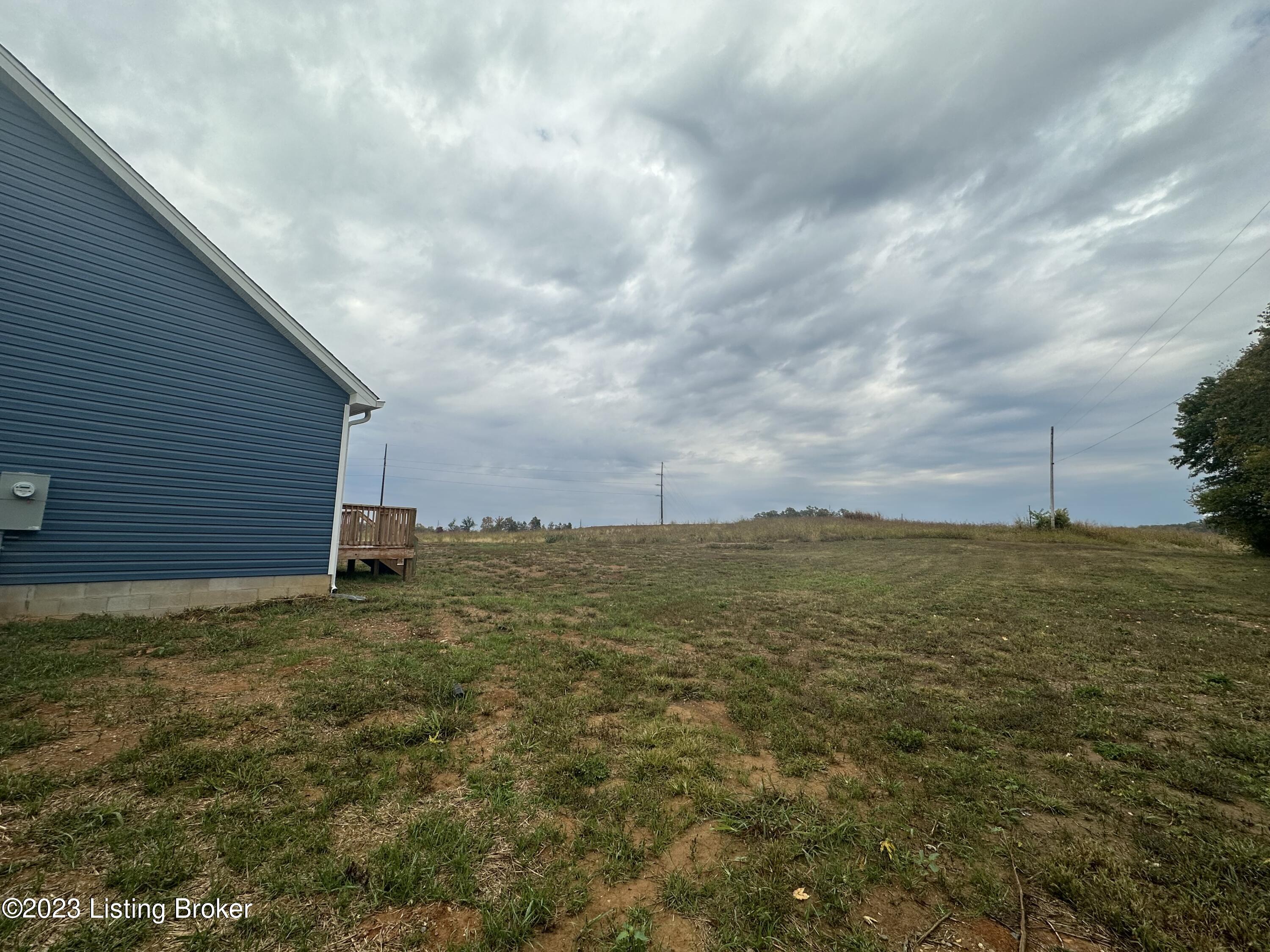 7840 Brandenburg Road Ekron, KY 40117 - Photo 6 of 49 IMG_7109
