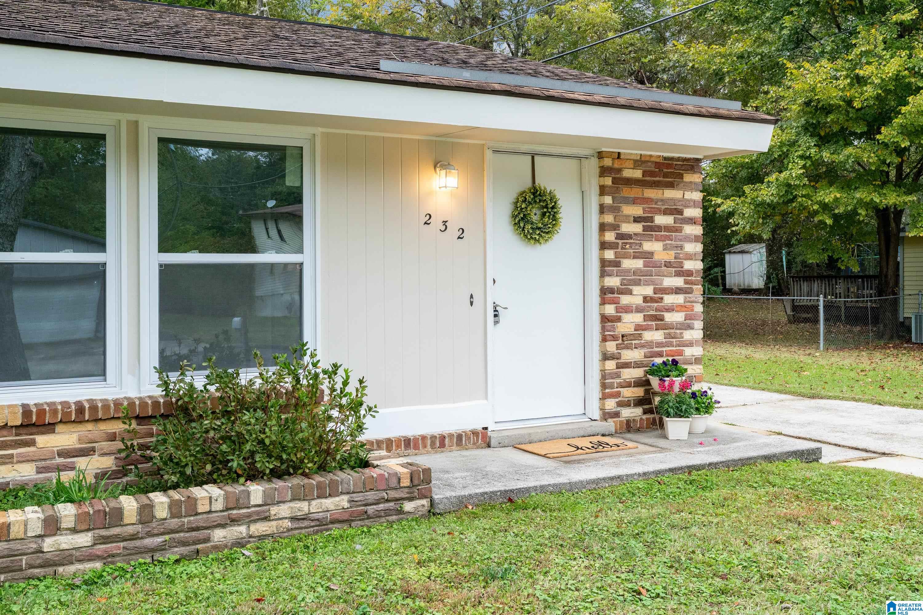 232 Alpine Street Birmingham, AL 35210 - Photo 2 of 23