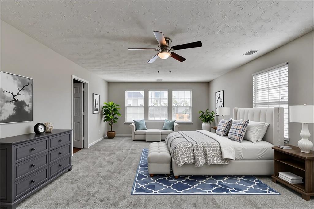 2748 Farmstead Court Grayson, GA 30017 - Photo 13 of 83