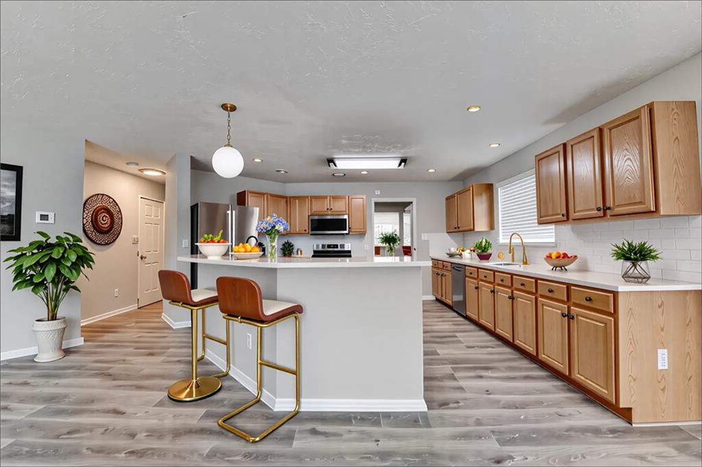 2748 Farmstead Court Grayson, GA 30017 - Photo 18 of 83