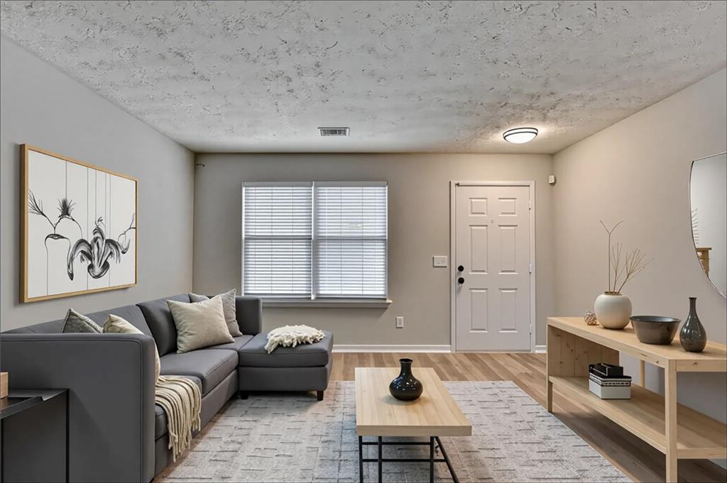 2748 Farmstead Court Grayson, GA 30017 - Photo 19 of 83