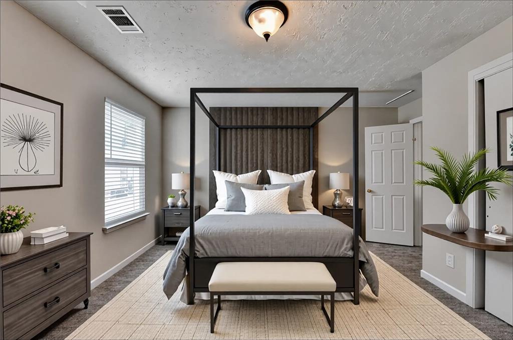 2748 Farmstead Court Grayson, GA 30017 - Photo 20 of 83