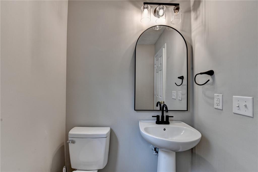 2748 Farmstead Court Grayson, GA 30017 - Photo 24 of 83