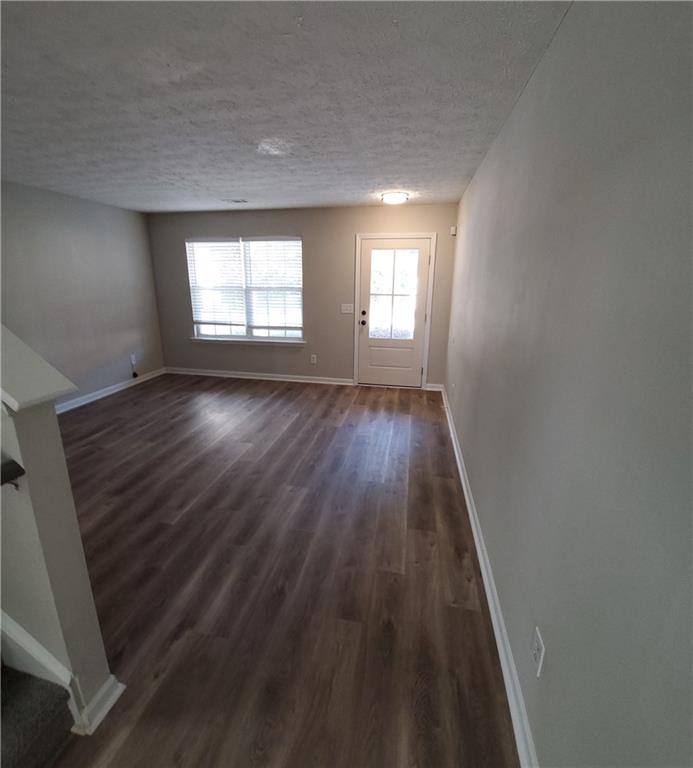 2748 Farmstead Court Grayson, GA 30017 - Photo 27 of 83