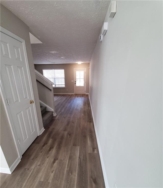 2748 Farmstead Court Grayson, GA 30017 - Photo 28 of 83