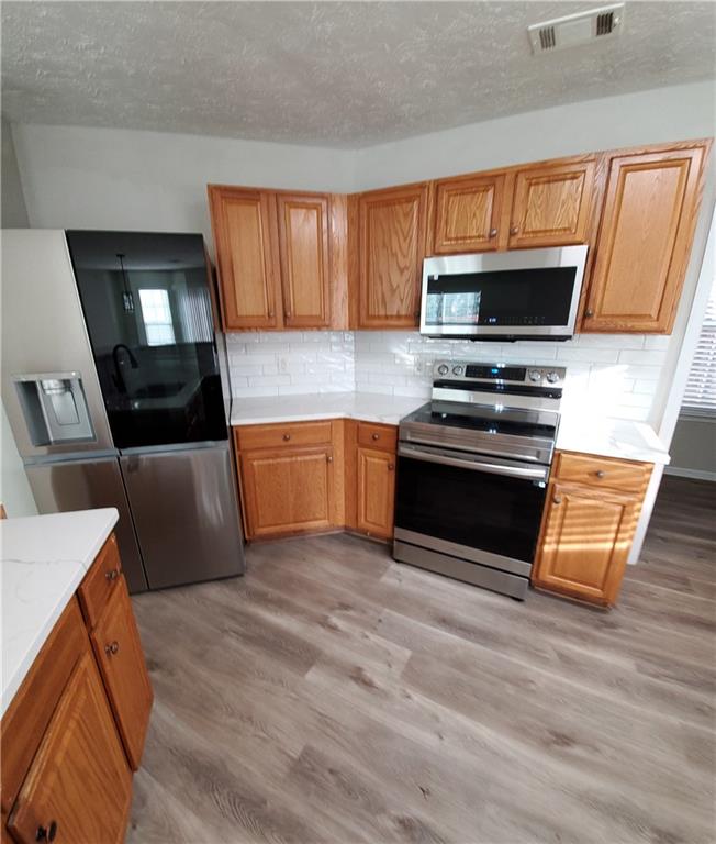 2748 Farmstead Court Grayson, GA 30017 - Photo 30 of 83