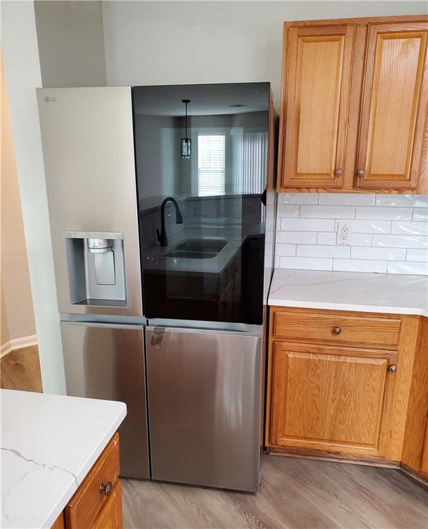 2748 Farmstead Court Grayson, GA 30017 - Photo 32 of 83