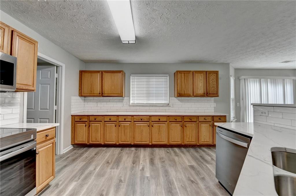 2748 Farmstead Court Grayson, GA 30017 - Photo 41 of 83