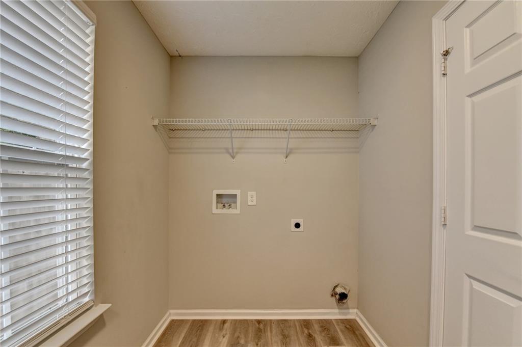 2748 Farmstead Court Grayson, GA 30017 - Photo 45 of 83