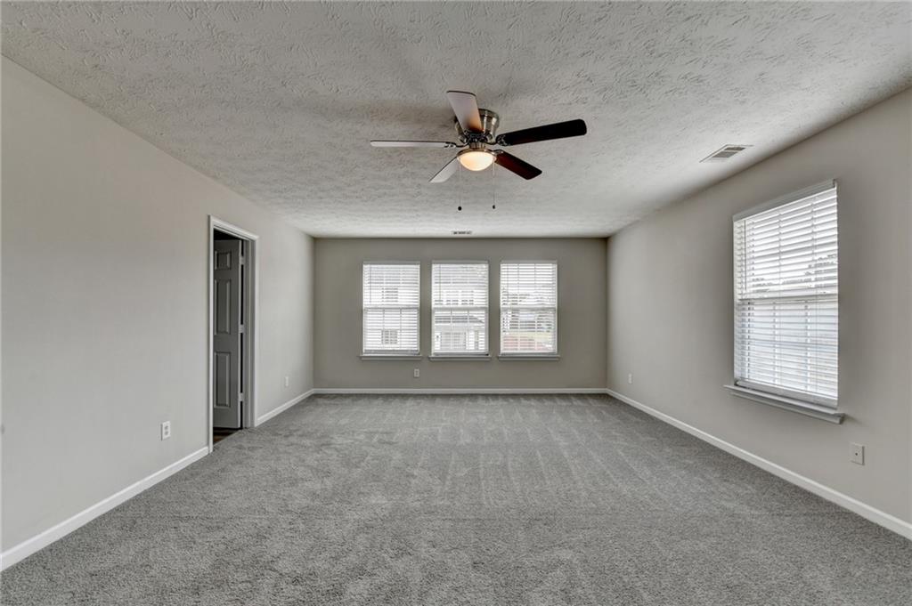 2748 Farmstead Court Grayson, GA 30017 - Photo 47 of 83