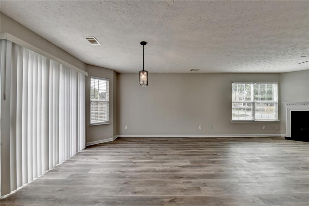 2748 Farmstead Court Grayson, GA 30017 - Photo 48 of 83