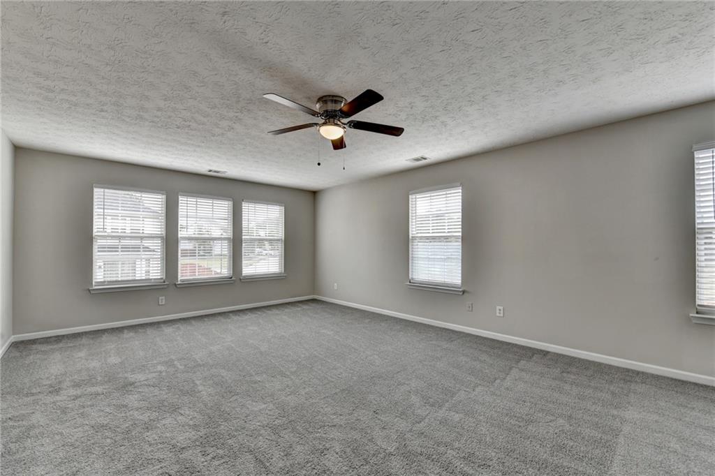 2748 Farmstead Court Grayson, GA 30017 - Photo 49 of 83