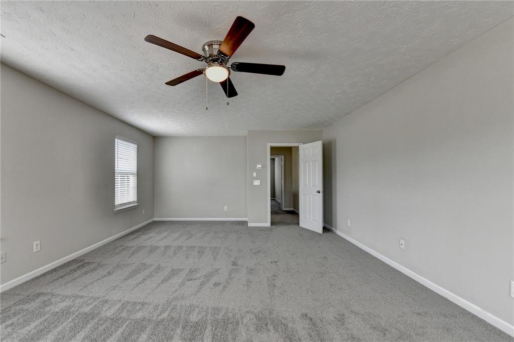 2748 Farmstead Court Grayson, GA 30017 - Photo 50 of 83