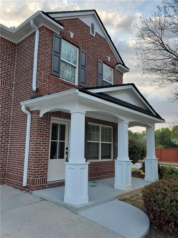 2748 Farmstead Court Grayson, GA 30017 - Photo 5 of 83