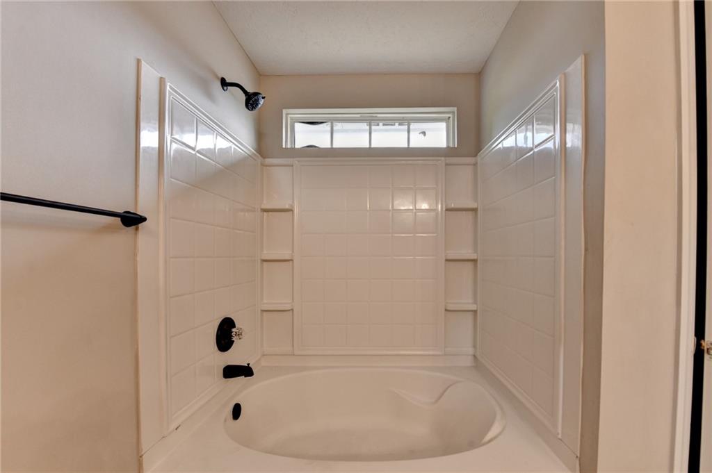 2748 Farmstead Court Grayson, GA 30017 - Photo 52 of 83