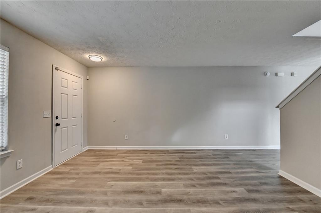 2748 Farmstead Court Grayson, GA 30017 - Photo 60 of 83