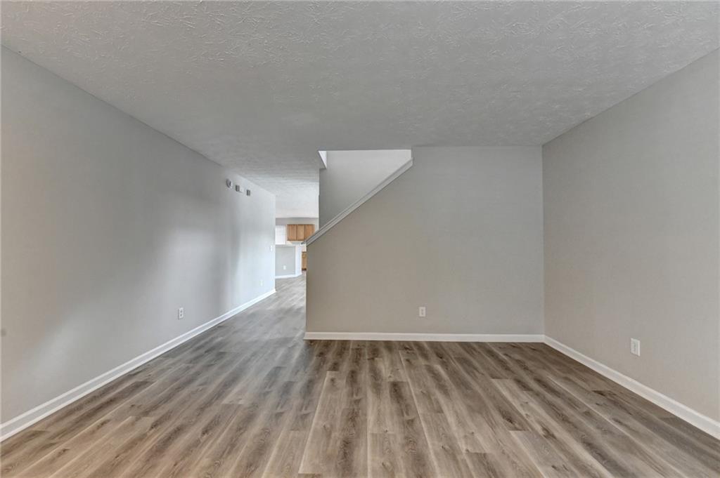 2748 Farmstead Court Grayson, GA 30017 - Photo 62 of 83