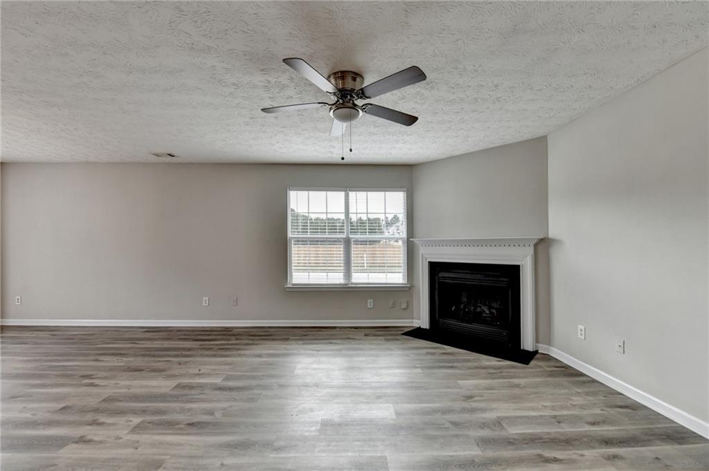 2748 Farmstead Court Grayson, GA 30017 - Photo 65 of 83