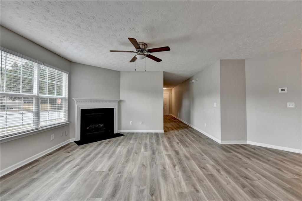 2748 Farmstead Court Grayson, GA 30017 - Photo 66 of 83