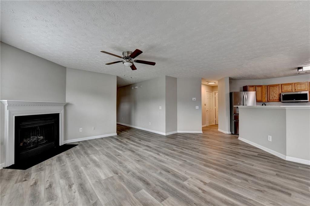 2748 Farmstead Court Grayson, GA 30017 - Photo 68 of 83