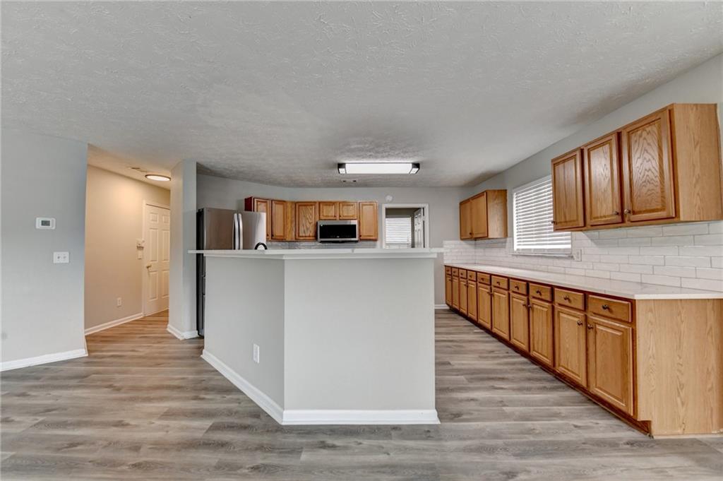 2748 Farmstead Court Grayson, GA 30017 - Photo 71 of 83