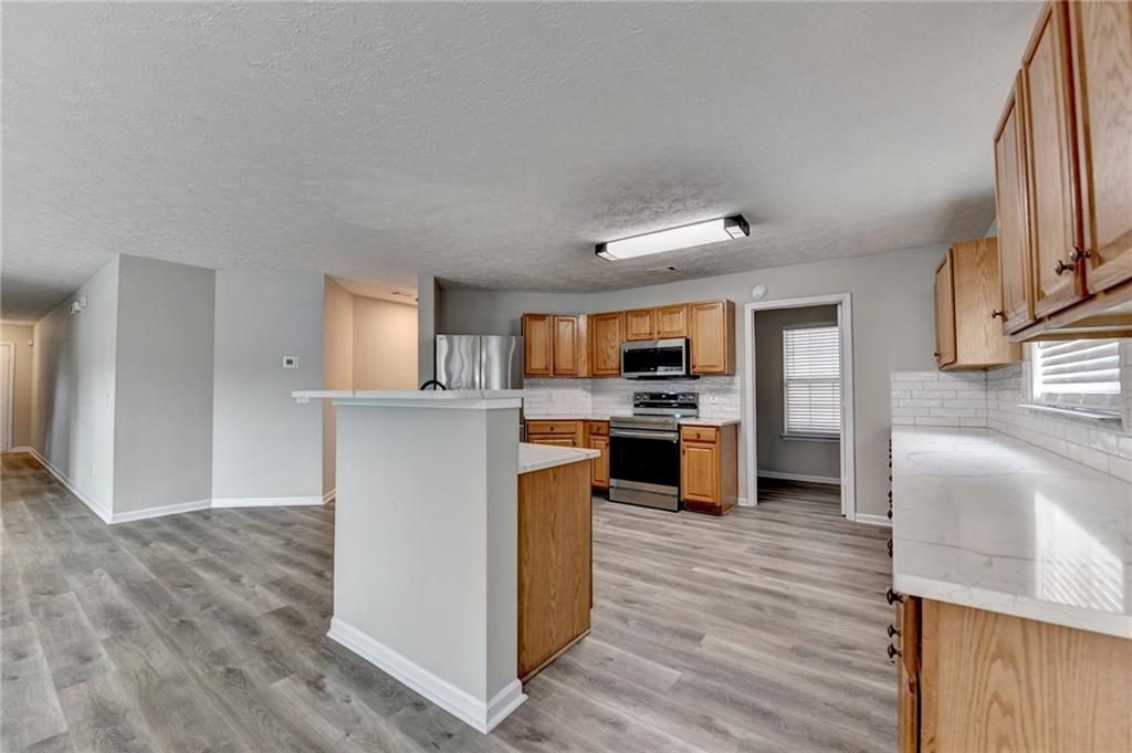 2748 Farmstead Court Grayson, GA 30017 - Photo 72 of 83