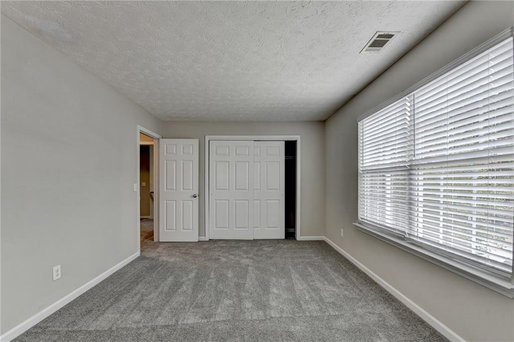 2748 Farmstead Court Grayson, GA 30017 - Photo 74 of 83