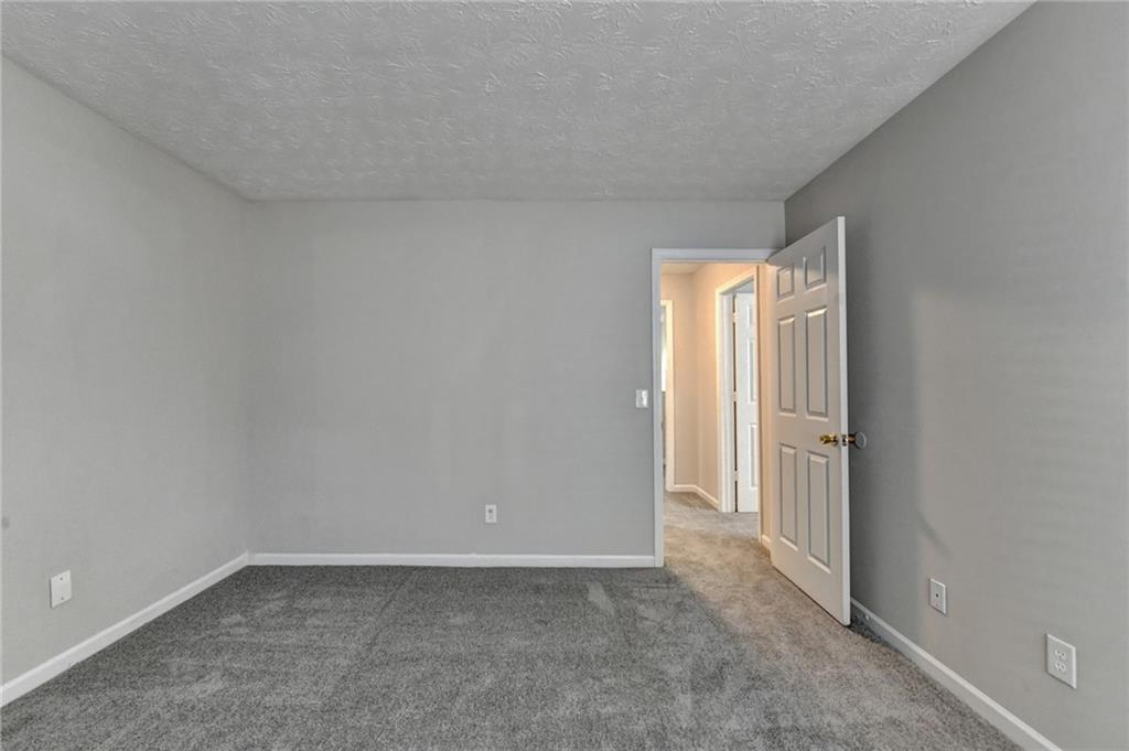 2748 Farmstead Court Grayson, GA 30017 - Photo 77 of 83