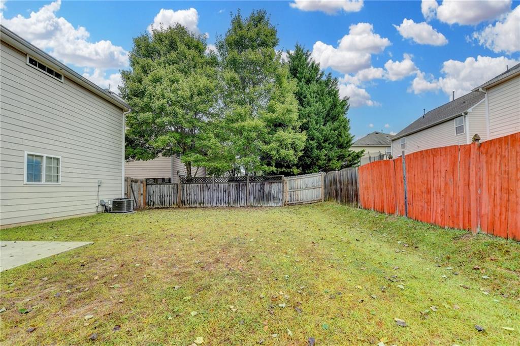 2748 Farmstead Court Grayson, GA 30017 - Photo 79 of 83
