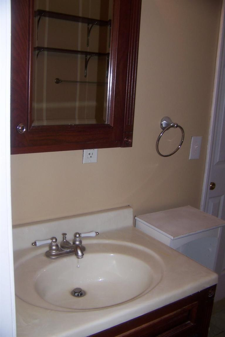 2159 Camargo Road Mount Sterling, KY 40353 - Photo 14 of 37 Photo 14