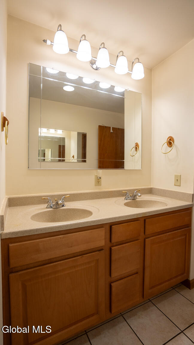 75 Boyce Road Schodack, NY 12123 - Photo 12 of 32 DSC01799