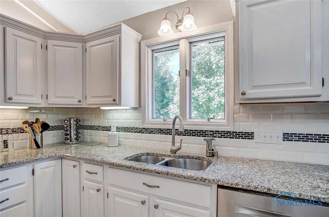 2508 Springmill Road Findlay, OH 45840 - Photo 20 of 46 Gallery Image 20