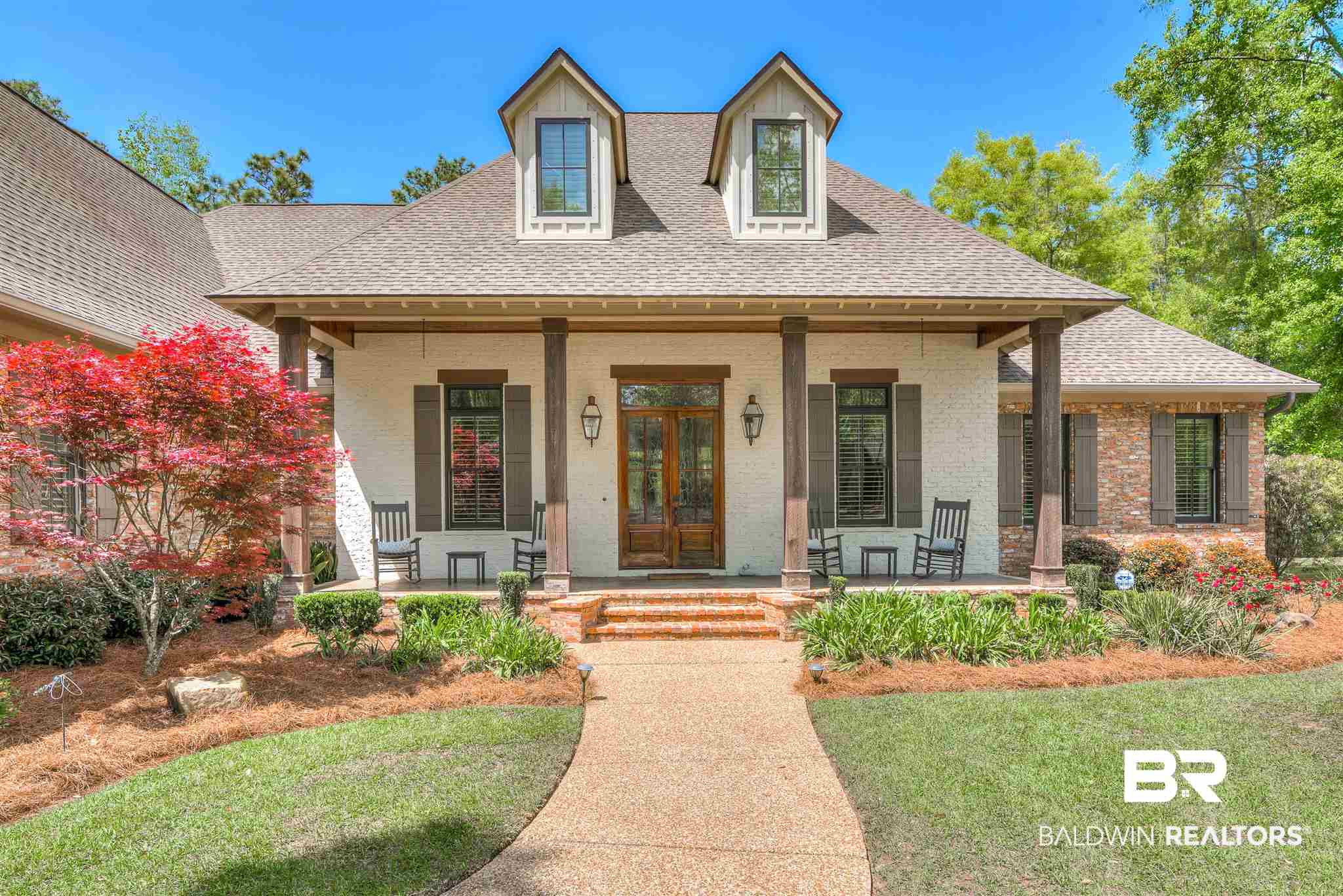 545 Falling Water Boulevard Fairhope, AL 36532 - Photo 2 of 50