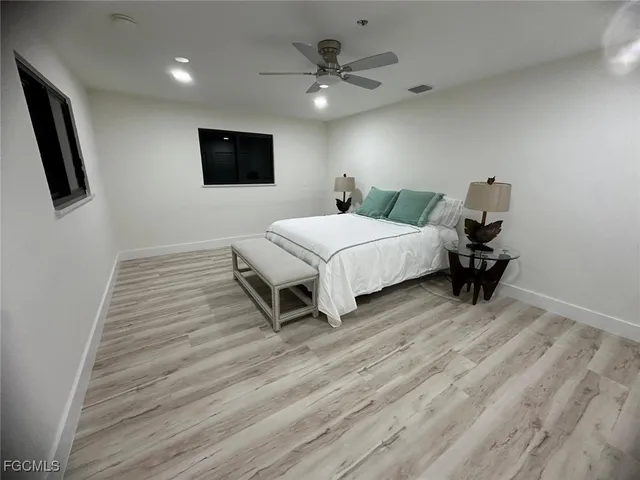 $630,000 | 106 Sinclair Street Southeast, Port Charlotte, FL 33952