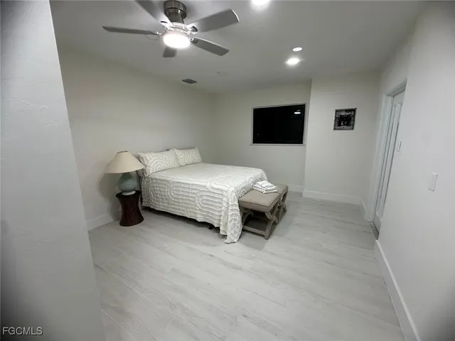 $630,000 | 106 Sinclair Street Southeast, Port Charlotte, FL 33952