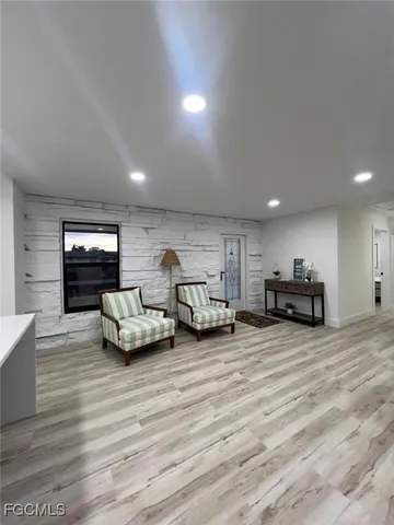 $630,000 | 106 Sinclair Street Southeast, Port Charlotte, FL 33952