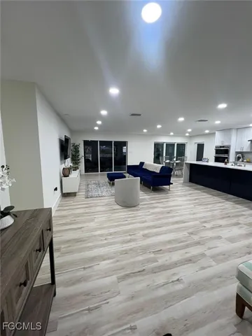 $630,000 | 106 Sinclair Street Southeast, Port Charlotte, FL 33952