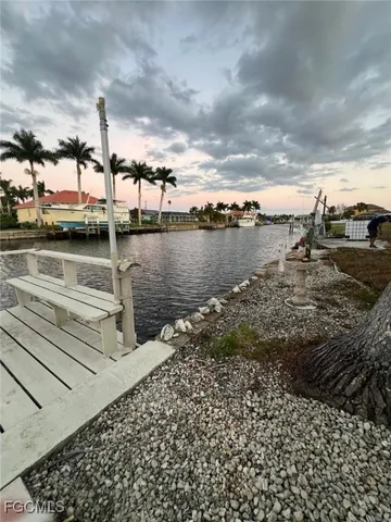 $630,000 | 106 Sinclair Street Southeast, Port Charlotte, FL 33952