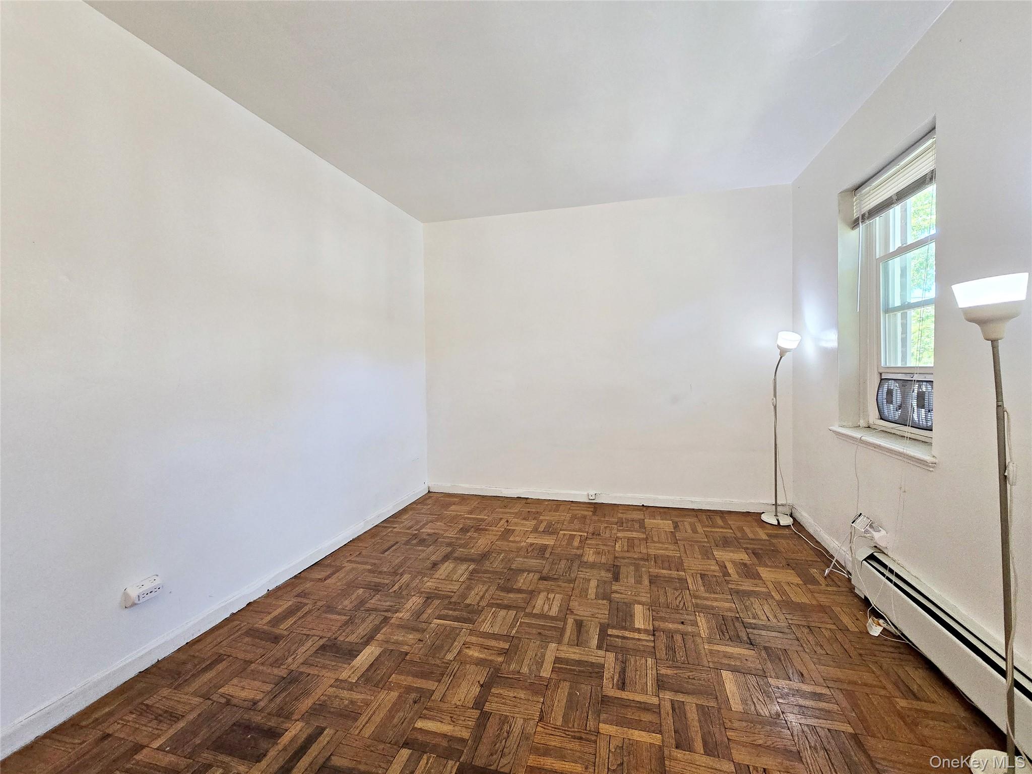 147-46 Village Road, Unit 86B Queens, NY 11435 - Photo 18 of 27