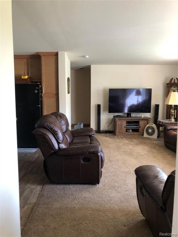 14700 Burt Road Capac, MI 48014 - Photo 7 of 30