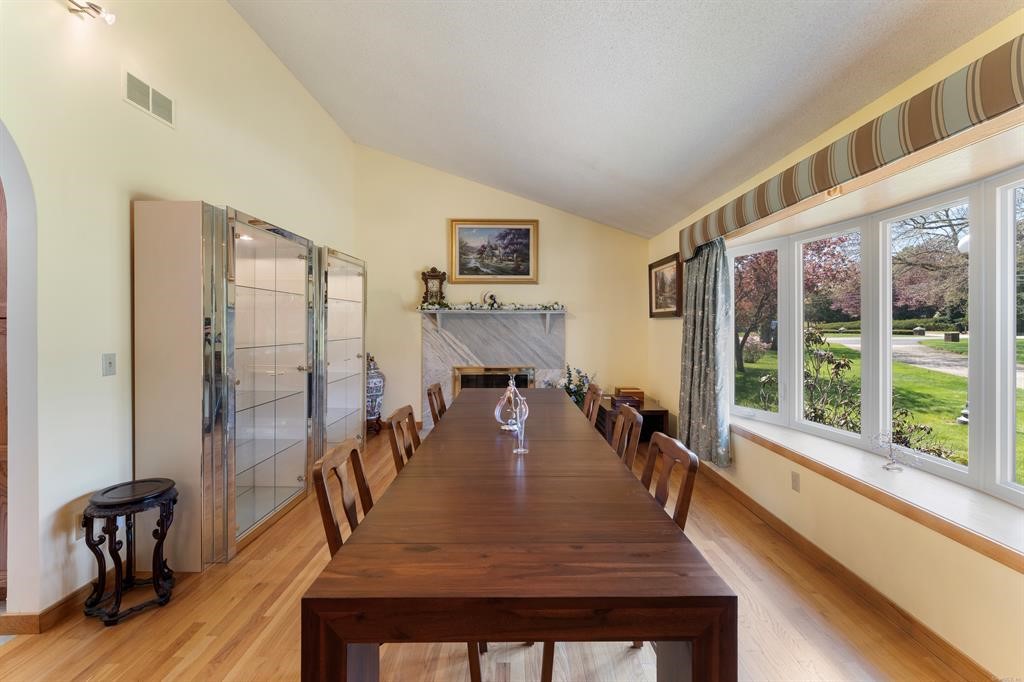 524 Wauregan Road Brooklyn, CT 06234 - Photo 14 of 26