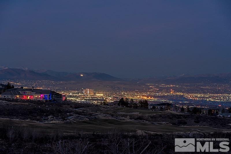 5875 Melarkey Way Reno, NV 89511 - Photo 15 of 17 Photo 15