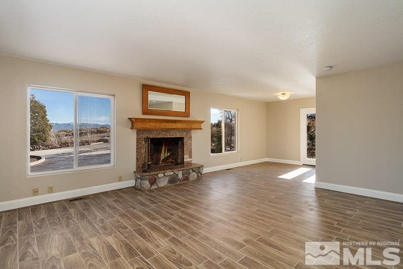 5875 Melarkey Way Reno, NV 89511 - Photo 2 of 17 Photo 2