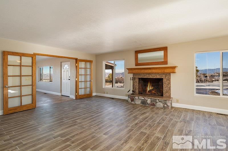 5875 Melarkey Way Reno, NV 89511 - Photo 3 of 17 Photo 3