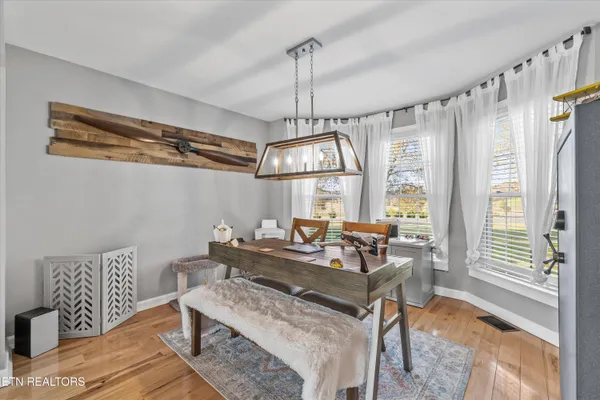 $750,000 | 2940 Beecarter Road, Dandridge, TN 37725