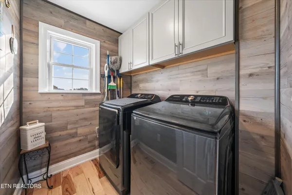 $750,000 | 2940 Beecarter Road, Dandridge, TN 37725