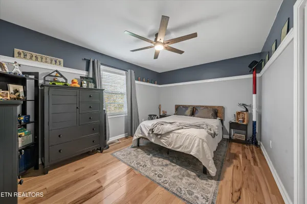 $750,000 | 2940 Beecarter Road, Dandridge, TN 37725