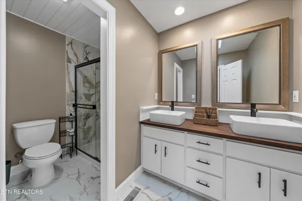 $750,000 | 2940 Beecarter Road, Dandridge, TN 37725